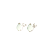 agat mietowy silver.png