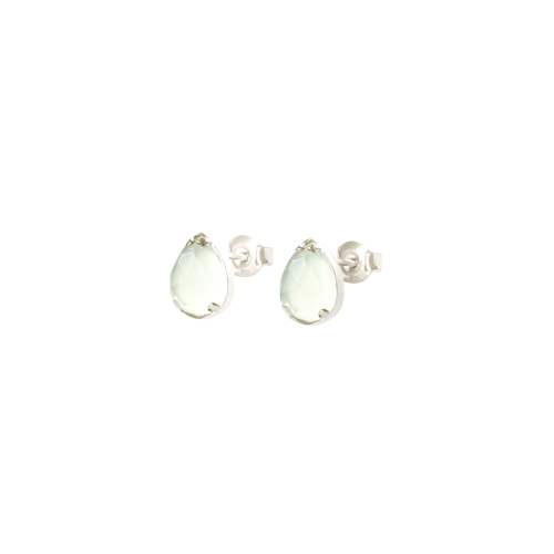 agat mietowy silver.png