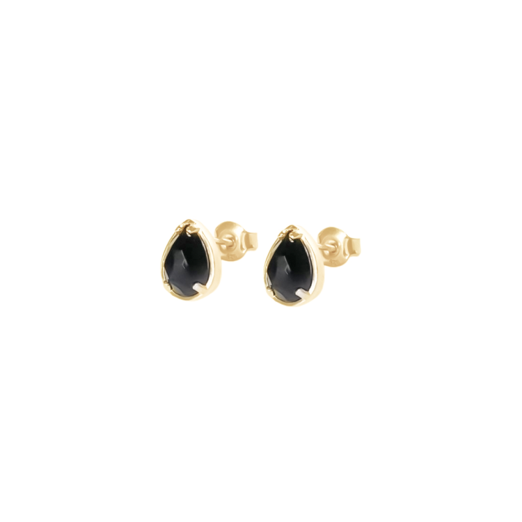 spinel gold.png