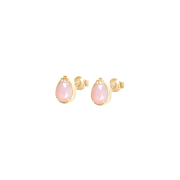 opal gold.png