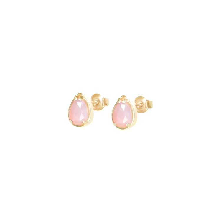 opal gold.png