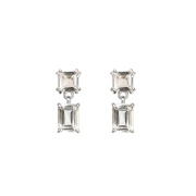 topaz bialy silver.png