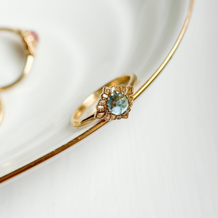 IMG_0713.jpg