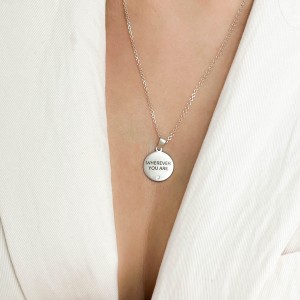 bialy diament blaszka.jpg