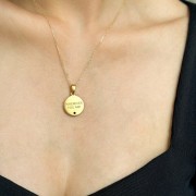 cialo zloto czarny.jpg