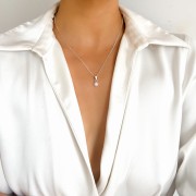 NASZYJNIK Z OPALEM 6 MM silver.jpg