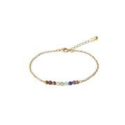 BRANSOLETKA CZAKRA GOLD.jpg