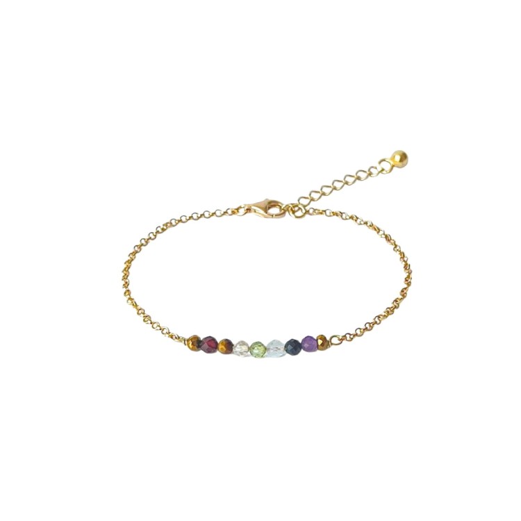 BRANSOLETKA CZAKRA GOLD.jpg