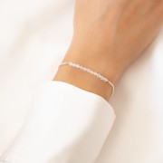 BRANSOLETKA Z KAMIENIAMI KSIĘŻYCOWYMI SILVER cialo.jpg