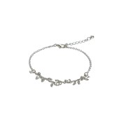 BRANSOLETKA Z WISZĄCYMI LABRADORYTAMI SILVER.jpg