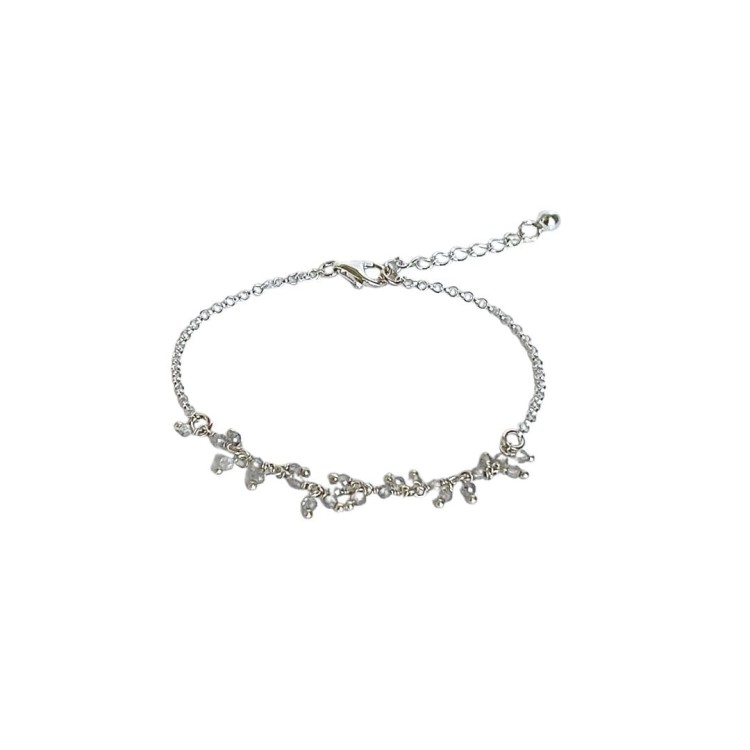 BRANSOLETKA Z WISZĄCYMI LABRADORYTAMI SILVER.jpg