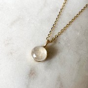 nowe przerob-0522.jpg