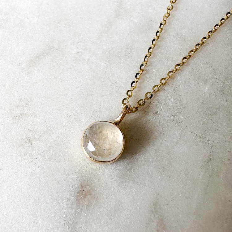 nowe przerob-0522.jpg