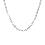 ŁAŃCUSZEK DO SIECZKI S.png