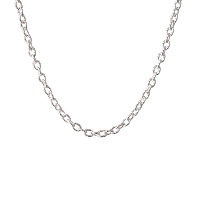 ŁAŃCUSZEK DO SIECZKI S.png