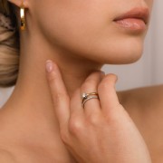 ZARECZYNY-25 (1).jpeg