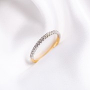 damskie produkty_-1709.jpg