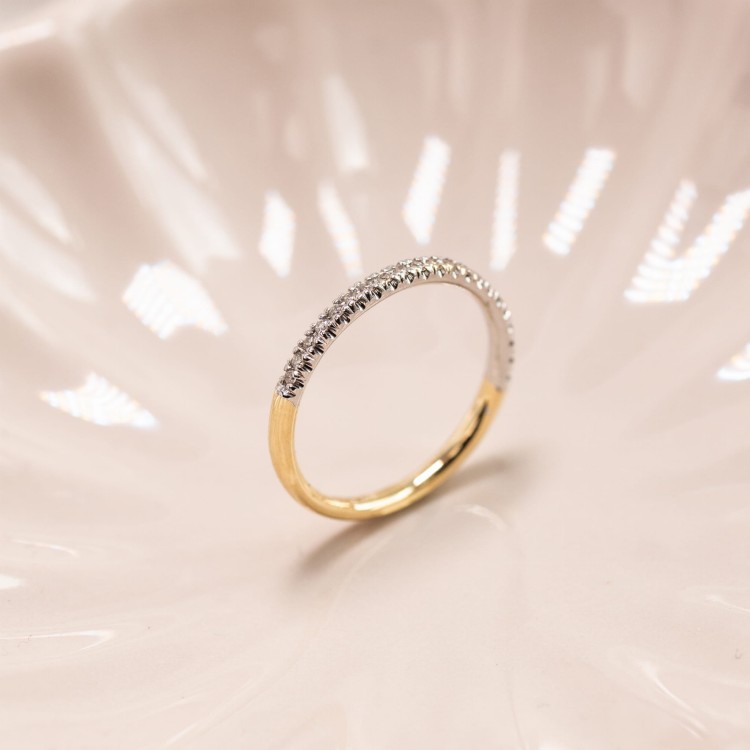 damskie produkty_-1694 (1).jpg