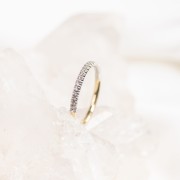 damskie produkty_-1662.jpg