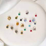 E8D56043-999F-486A-A3A8-D270646767BE (1).PNG