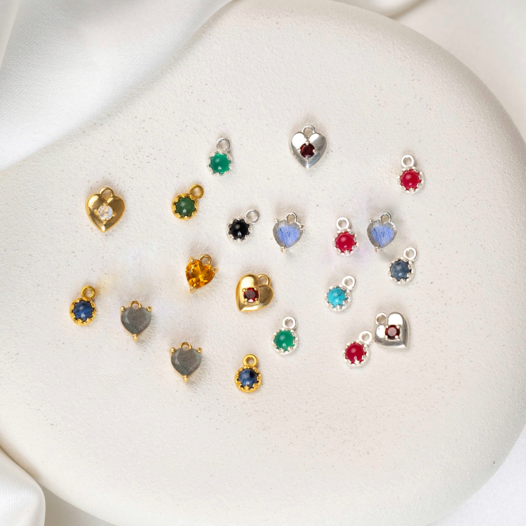 E8D56043-999F-486A-A3A8-D270646767BE (1).PNG