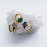 Sygnet-z-Duzym-Awenturynem-Gold (3).jpg