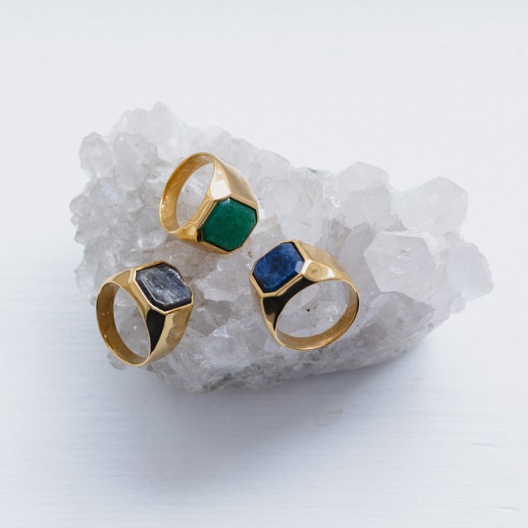 Sygnet-z-Duzym-Awenturynem-Gold (3).jpg