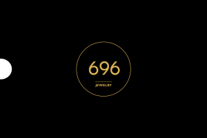 Elektroniczna Karta podarunkowa 696