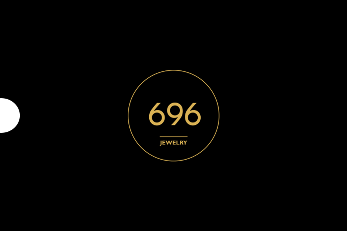 Elektroniczna Karta podarunkowa 696
