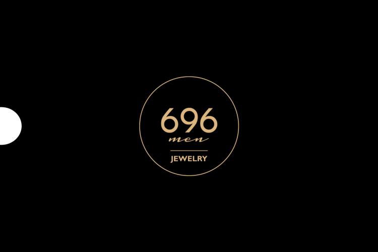 Elektroniczna Karta podarunkowa 696 MEN