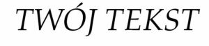 grawer.png