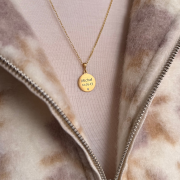 Kopia – Kopia – 696 (1).png