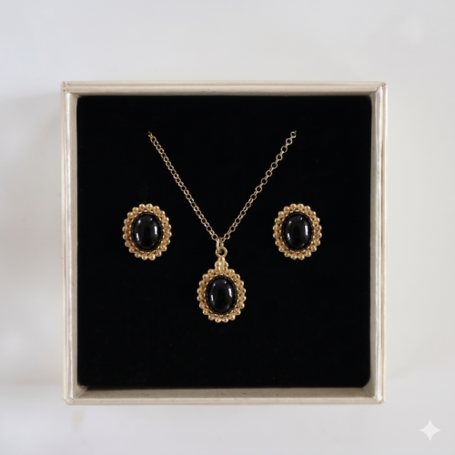 Zestaw-Gold-Onyks.png