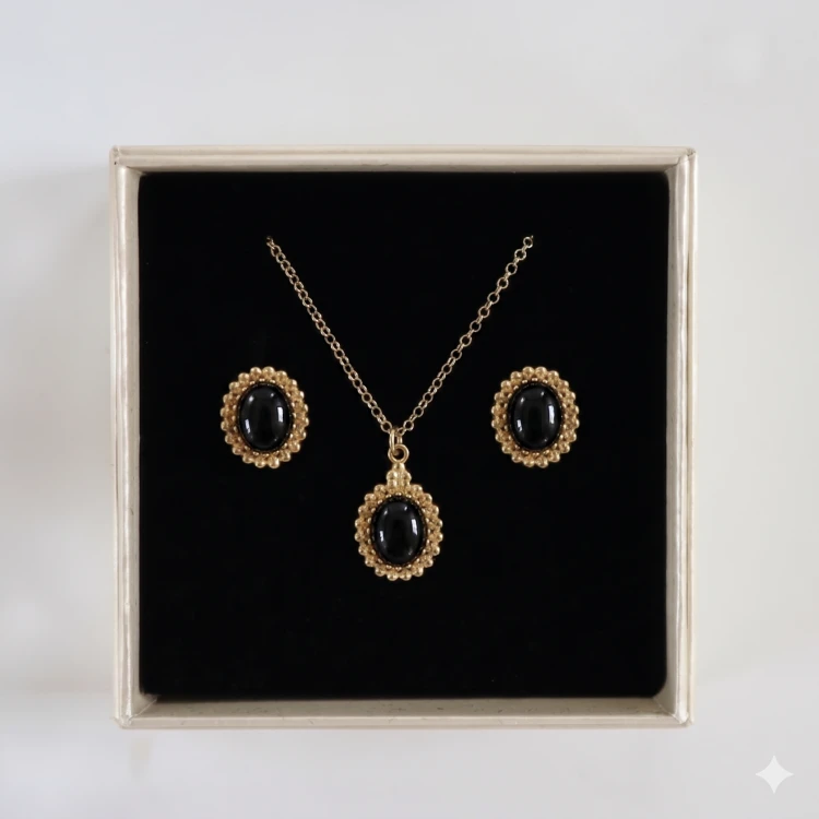 Zestaw-Gold-Onyks.png