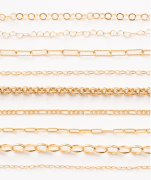 Karta podarunkowa 696 na bransoletke permanentna gold.png