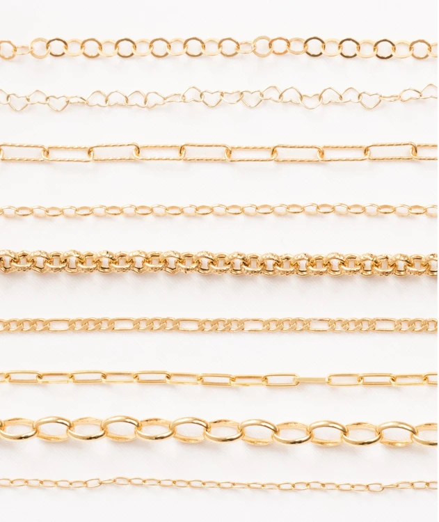 Karta podarunkowa 696 na bransoletke permanentna gold.png