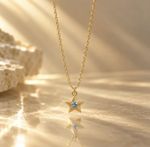 Topaz