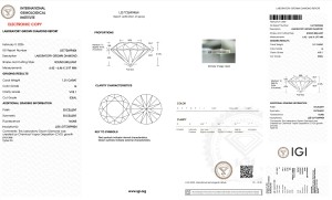 A1F32070-27F5-4F6E-B4C2-A4A381579FA0.jpeg