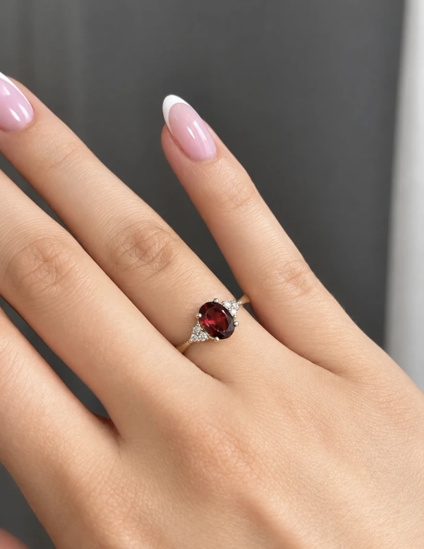 Odśwież zdjęcie manicure.png
