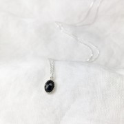 Spinel