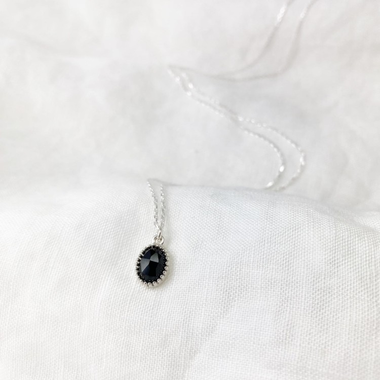 Spinel