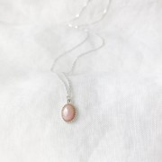 Opal