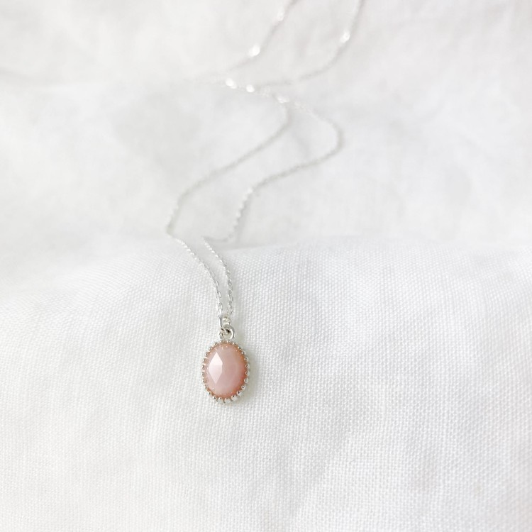 Opal