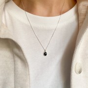 Spinel