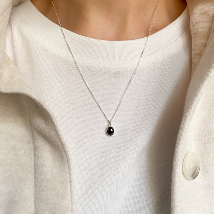 Spinel