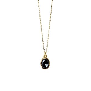 Spinel
