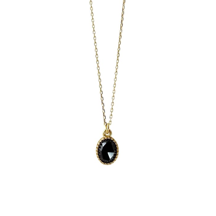 Spinel