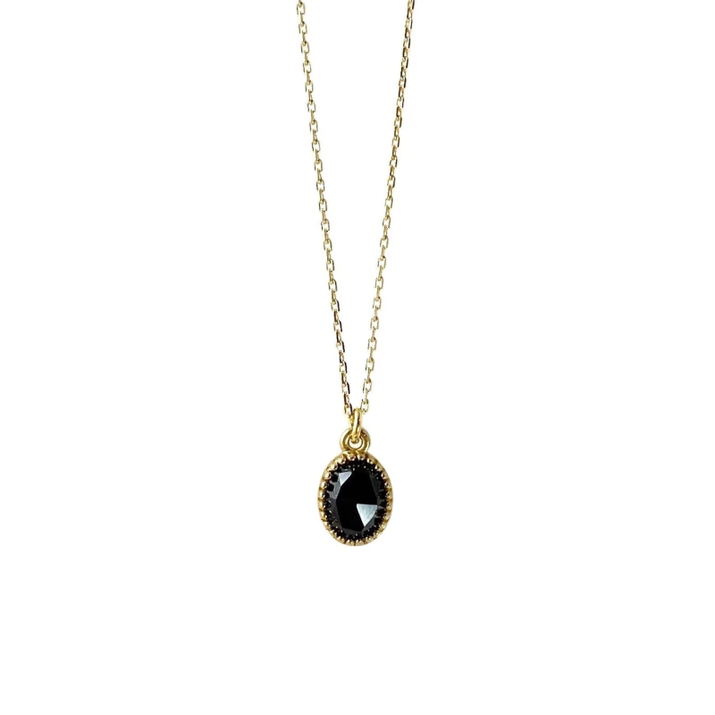 Spinel