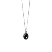 Spinel