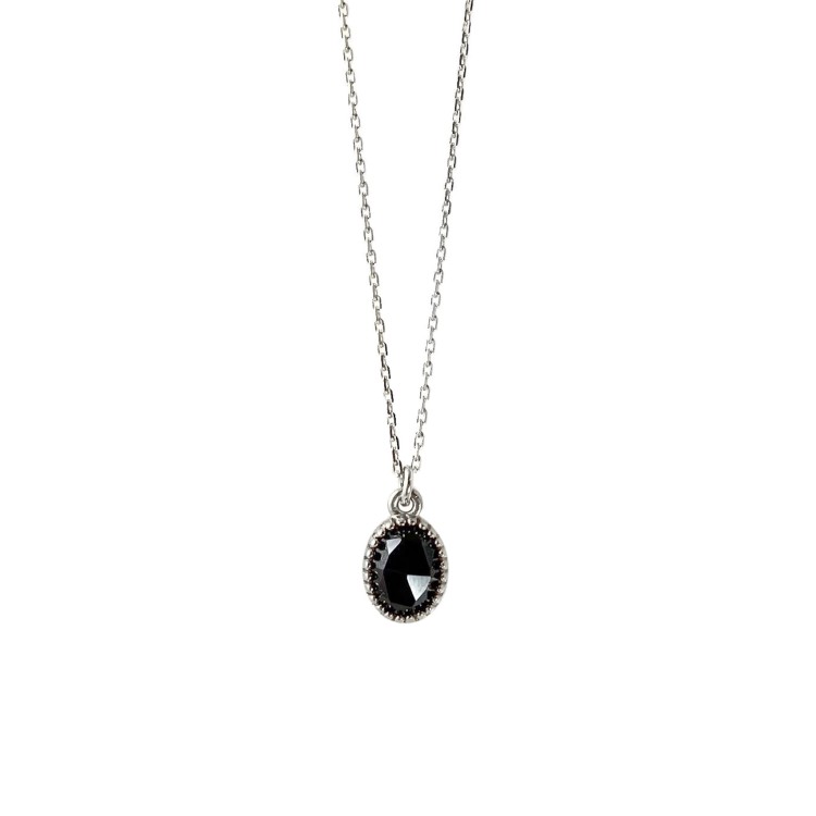 Spinel